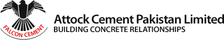 ACPL Falcon Cement